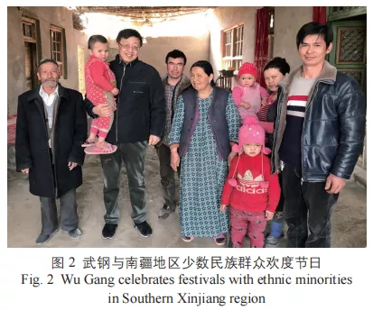 微信图片_20211009150931.png